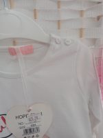 Conjunto de bebé hope star - Image 5