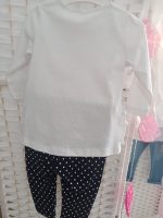 Conjunto de bebé hope star - Image 4