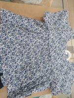 Conjunto de menina blusa e calção - Image 3