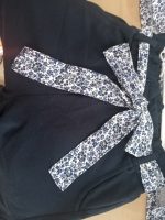 Conjunto de menina blusa e calção - Image 4