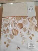 Jogo cama casal floral - Image 2