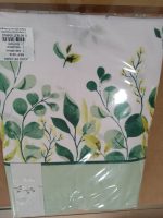 Jogo cama casal floral - Image 6