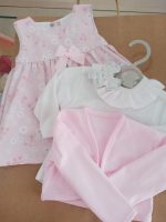 Vestido com bolero - Image 6