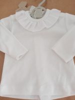 Vestido com bolero - Image 4