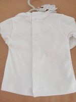 Vestido com bolero - Image 5