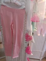 Conjunto bicicleta - Image 3