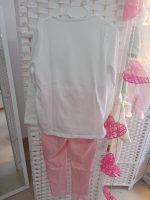 Conjunto bicicleta - Image 2