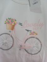 Conjunto bicicleta - Image 4
