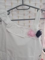 Conjunto com camisola e saia - Image 2