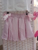 Conjunto com camisola e saia - Image 4