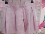Conjunto com camisola e saia - Image 5