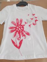 T-Shirt Menina