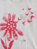 T-Shirt Menina - Image 2