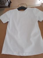 T-Shirt Menina - Image 3