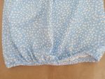 Blusa Floral menina - Image 3