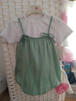 Vestido balão bébe