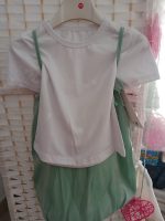 Vestido balão bébe - Image 3