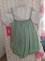 Vestido balão bébe - Image 4